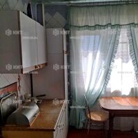 Продаж квартири Харків, Олексіївка, 70.3м²