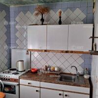 Продаж квартири Харків, Олексіївка, 70.3м²