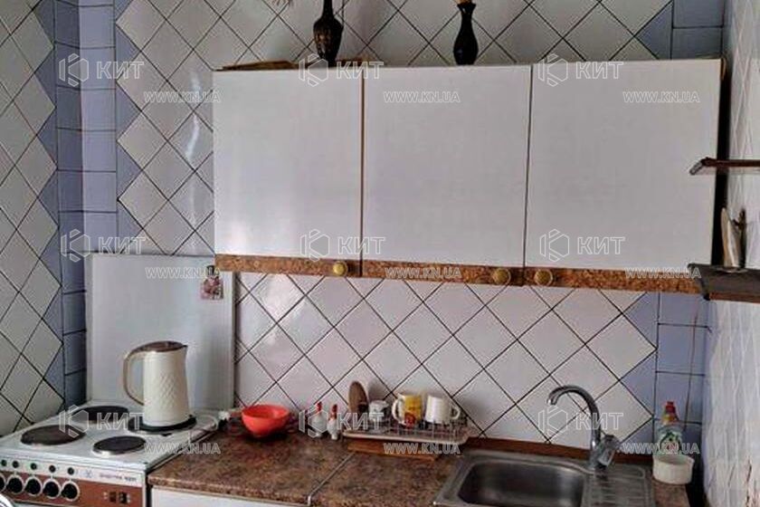 Продаж квартири Харків, Олексіївка, 70.3м²