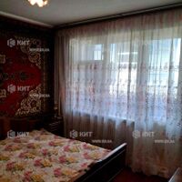 Продаж квартири Харків, Олексіївка, 70.3м²