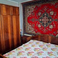Продаж квартири Харків, Олексіївка, 70.3м²