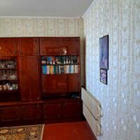 Продаж квартири Харків, Олексіївка, 70.3м²