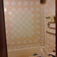 Продаж квартири Харків, Олексіївка, 70.3м²