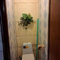 Продаж квартири Харків, Олексіївка, 70.3м²