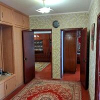 Продаж квартири Харків, Олексіївка, 70.3м²