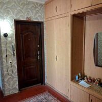 Продаж квартири Харків, Олексіївка, 70.3м²