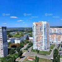 Продаж квартири Харків, Олексіївка, 70.3м²