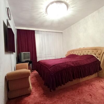 Продажа 	 Харьков,  Валентиновская (Блюхера) ул.   24