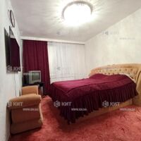 Продажа квартиры Харьков, Киевская, Гидропарк, 65м²
