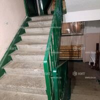 Продажа квартиры Харьков, Киевская, Гидропарк, 65м²