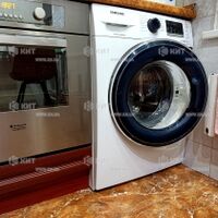 Продажа квартиры Харьков, Киевская, Гидропарк, 65м²