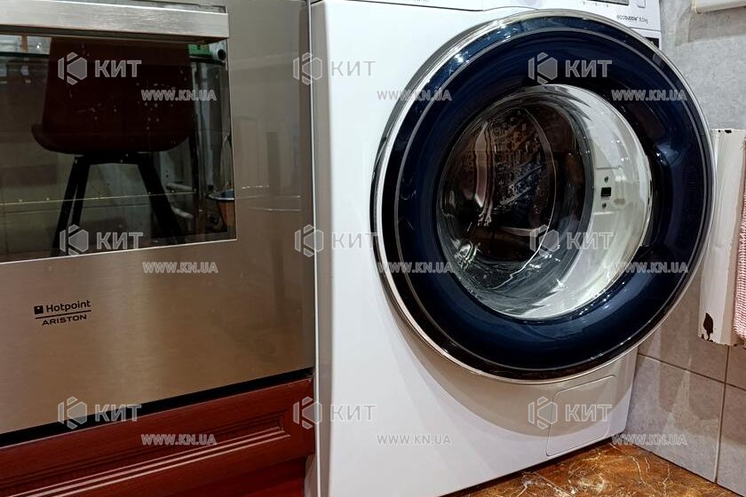 Продажа квартиры Харьков, Киевская, Гидропарк, 65м²