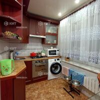 Продажа квартиры Харьков, Киевская, Гидропарк, 65м²