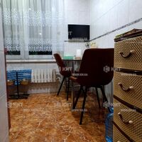 Продажа квартиры Харьков, Киевская, Гидропарк, 65м²