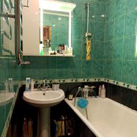 Продажа квартиры Харьков, Киевская, Гидропарк, 65м²