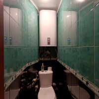 Продажа квартиры Харьков, Киевская, Гидропарк, 65м²