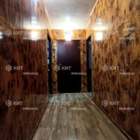 Продажа квартиры Харьков, Киевская, Гидропарк, 65м²