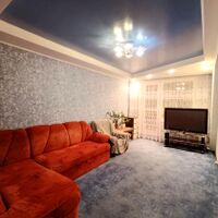 Продажа квартиры Харьков, Киевская, Гидропарк, 65м²