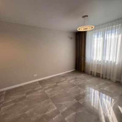 Продажа 	 Харків, Миру 3 Миру вул.   47