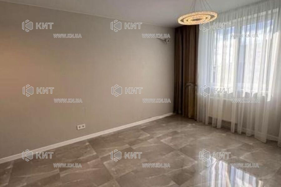 Продаж квартири Харків, ХТЗ, Рогань, 40м²