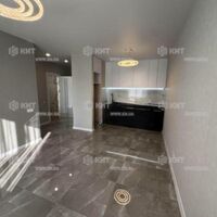 Продаж квартири Харків, ХТЗ, Рогань, 40м²