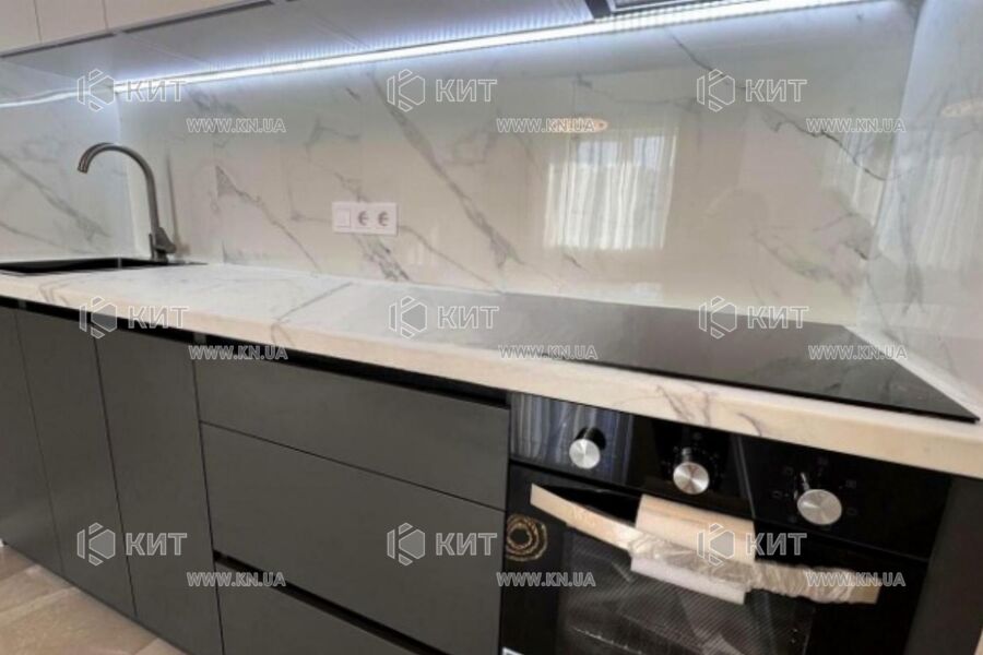 Продаж квартири Харків, ХТЗ, Рогань, 40м²