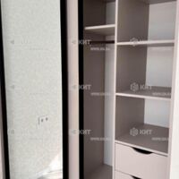 Продаж квартири Харків, ХТЗ, Рогань, 40м²
