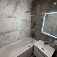 Продаж квартири Харків, ХТЗ, Рогань, 40м²