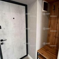 Продаж квартири Харків, ХТЗ, Рогань, 40м²