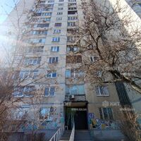 Продаж квартири Харків, Салтівка, 520 мрн., 39м²