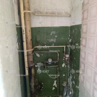 Продаж квартири Харків, Салтівка, 520 мрн., 39м²