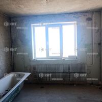 Продаж квартири Харків, Салтівка, 520 мрн., 39м²