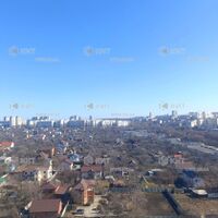 Продаж квартири Харків, Салтівка, 520 мрн., 39м²