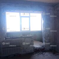 Продаж квартири Харків, Салтівка, 520 мрн., 39м²