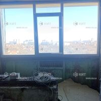 Продаж квартири Харків, Салтівка, 520 мрн., 39м²