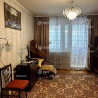 Продажа квартиры Харьков, Алексеевка, 46м²