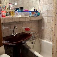 Продажа квартиры Харьков, Алексеевка, 46м²