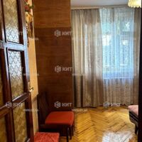 Продажа квартиры Харьков, Алексеевка, 46м²