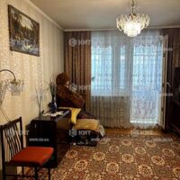 Продажа квартиры Харьков, Алексеевка, 46м²