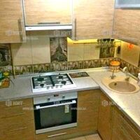 Продаж квартири Харків, Салтівка, 524 мрн., 65м²