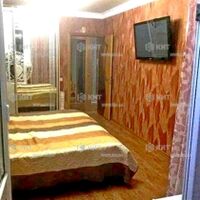 Продаж квартири Харків, Салтівка, 524 мрн., 65м²