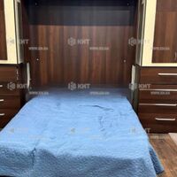 Продажа квартиры Харьков, Алексеевка, 53м²
