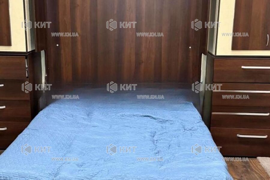 Продажа квартиры Харьков, Алексеевка, 53м²