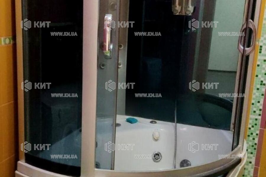 Продажа квартиры Харьков, Алексеевка, 53м²