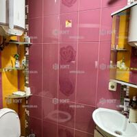 Продажа квартиры Харьков, Алексеевка, 53м²