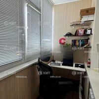 Продажа квартиры Харьков, Алексеевка, 53м²