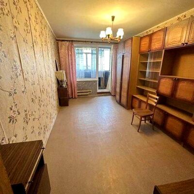 Продажа 	 Харьков,  Непокорённых (Героев Труда) ул.   29