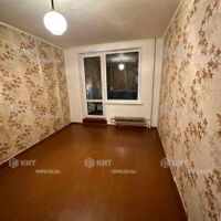 Продажа квартиры Харьков, Салтовка, 531 мрн., 65м²