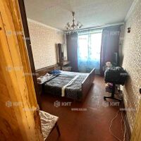 Продажа квартиры Харьков, Салтовка, 531 мрн., 65м²