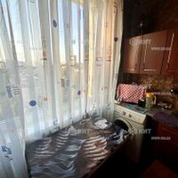 Продажа квартиры Харьков, Салтовка, 531 мрн., 65м²